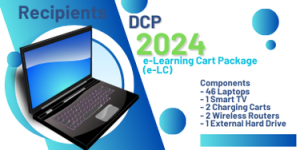 Seminar-Workshop on School Website Design – Using GWT Design for WordPress